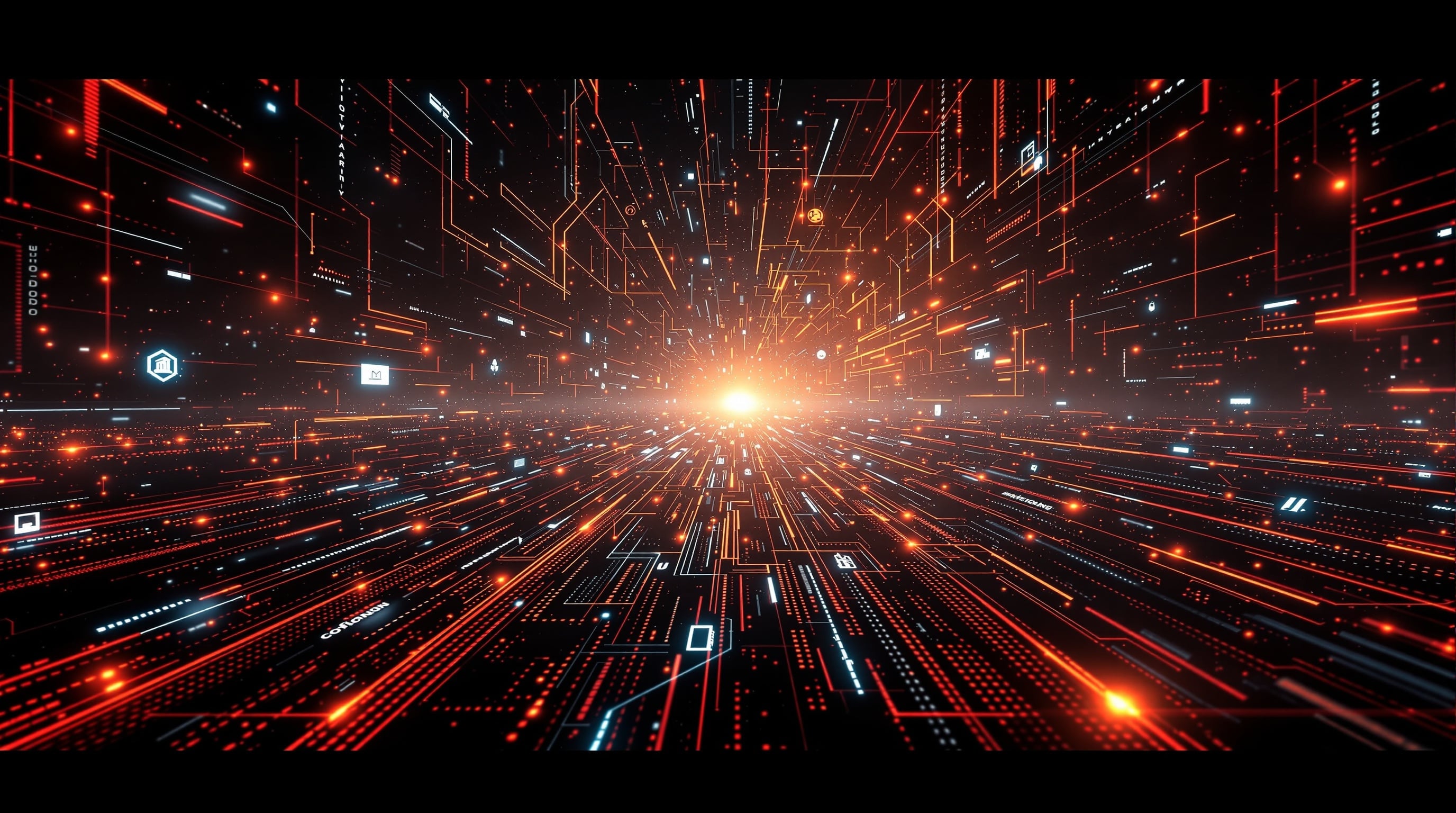 The Future of AI Content Creation: What's Coming in 2026 and Beyond