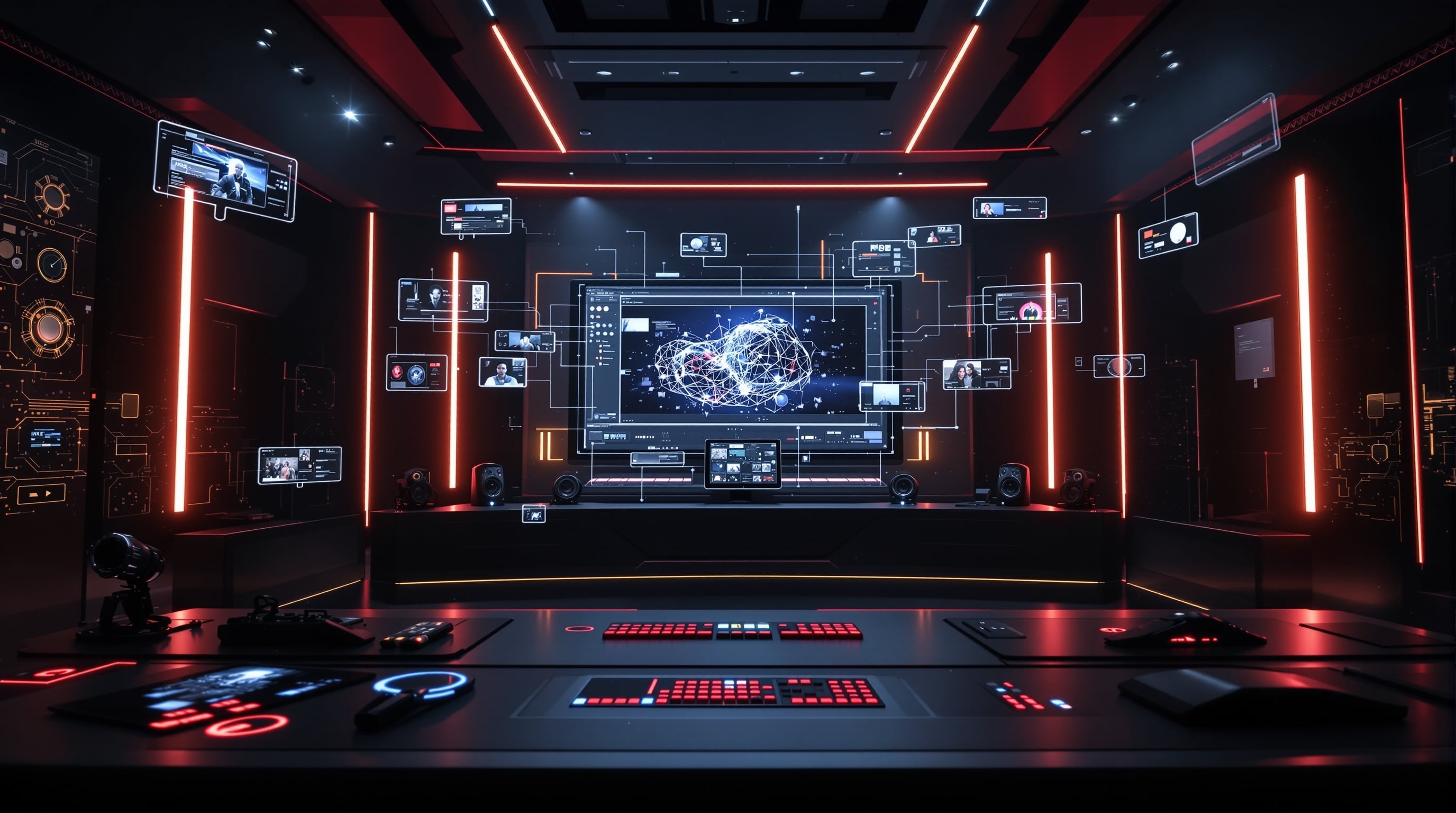 AI Video Generation in 2026: The Tools Reshaping Filmmaking